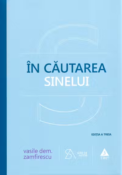 În căutarea sinelui