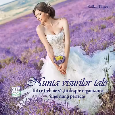 Nunta visurilor tale