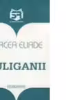 Huliganii