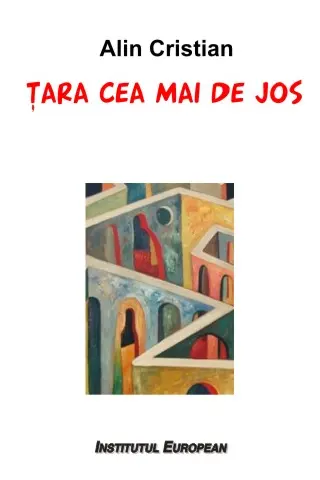 Țara cea mai de jos