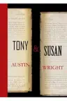 Tony si Susan