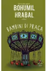 Bambini di Praga