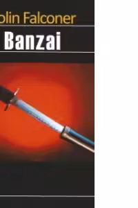 Banzai