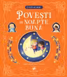 Povesti de noapte buna
