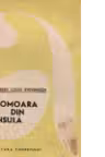 Comoara din insula