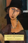 Tandra e noaptea