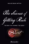 The Science of Getting Rich