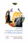 Pescuirea minunată