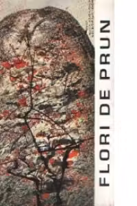 Flori de prun - Fabule