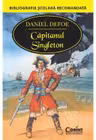 Capitanul Singleton