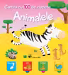 Animalele