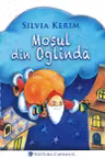 Moșul din oglindă