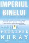 Imperiul binelui