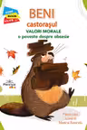 Beni castorasul
