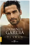 Domnul Garcia