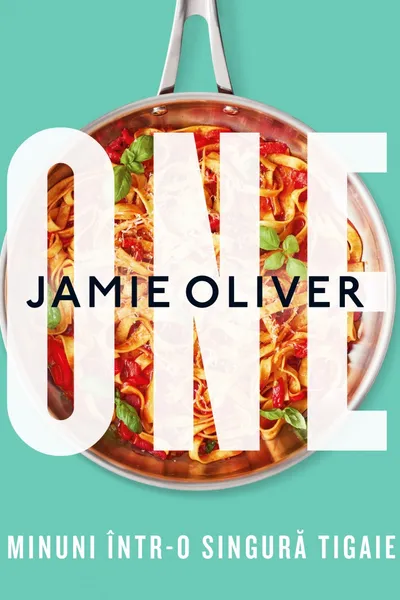 One