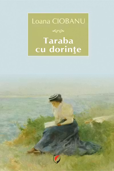 Taraba cu dorințe