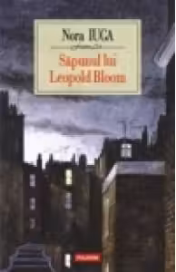 Sapunul lui Leopold Bloom