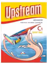 Curs limba engleza Upstream Advanced C1 Manualul profesorului