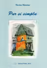 Pur Și Simplu