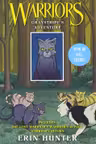 Warriors: Graystripe's Adventure