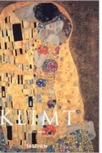 Klimt (Romana)