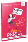Poetica Perla