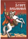 Stirpe basaraba