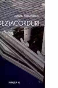 (DEZ)ACORDURI