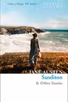 Sanditon