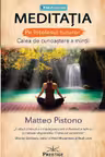 Meditatia pe intelesul tuturor