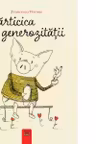 Carticica generozitatii