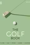 The Golf Book