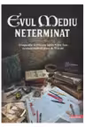Evul Mediu neterminat - Gianina-Diana Iegar