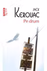 Top 10+ Pe drum