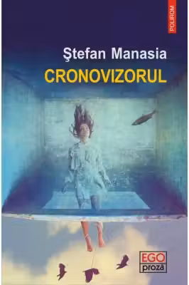 Cronovizorul