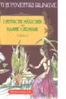 Deutsche marchen / Basme germane. Vol. III
