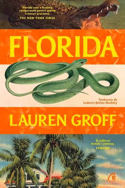 Florida