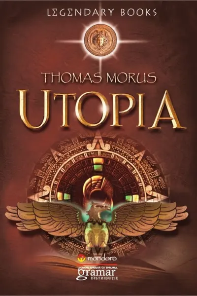 Utopia