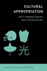 Cultural Appropriation