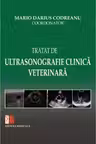 Tratat de ultrasonografie clinica veterinara