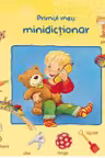Primul meu minidictionar