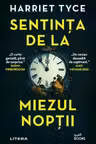 Sentinta de la miezul noptii