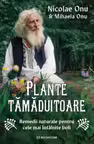 Plante tamaduitoare