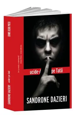 Ucide-l pe tata