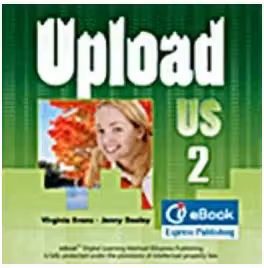 Curs limba engleza Upload 2 Ie-Book