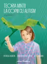 Teoria mintii la copiii cu autism