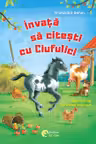 Invta sa citesti cu Ciufulici