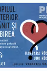 Copilul interior rănit și iubirea (audiobook)
