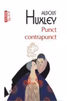 Punct contrapunct